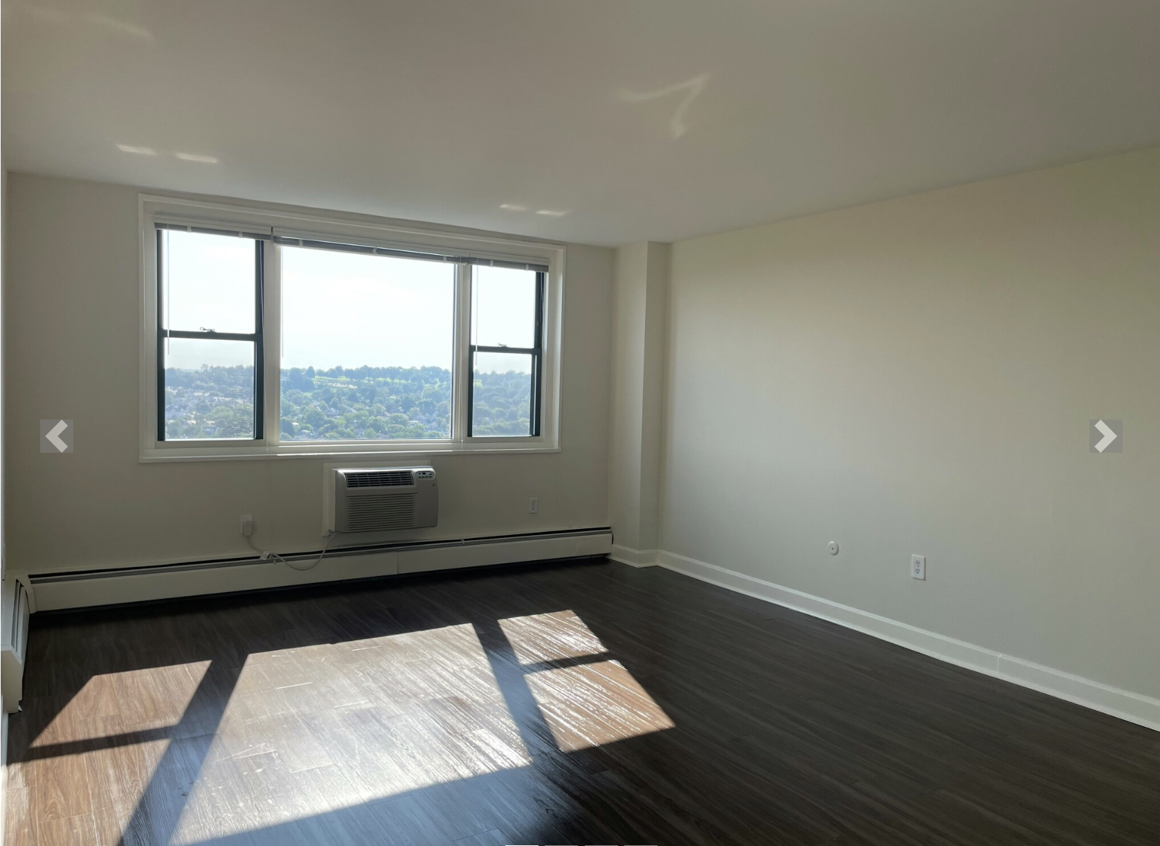 2 bed, 1 bath apartment for rent at 700 Huron Ave Unit 03E, West Cambridge — photo 3 of 4