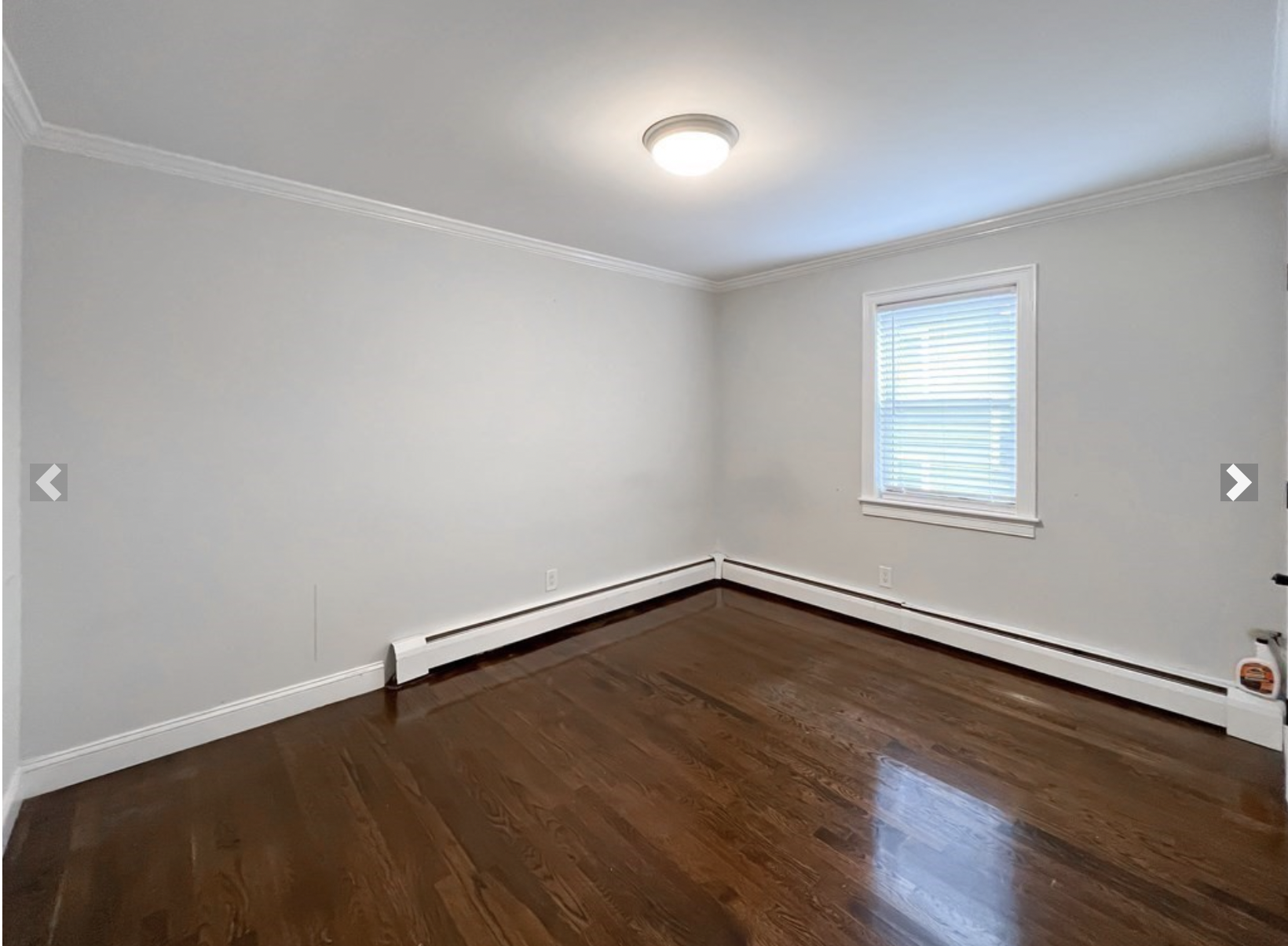 2 bed, 1 bath apartment for rent at 71 Oxford Ave Unit 4, West Cambridge — photo 10 of 14