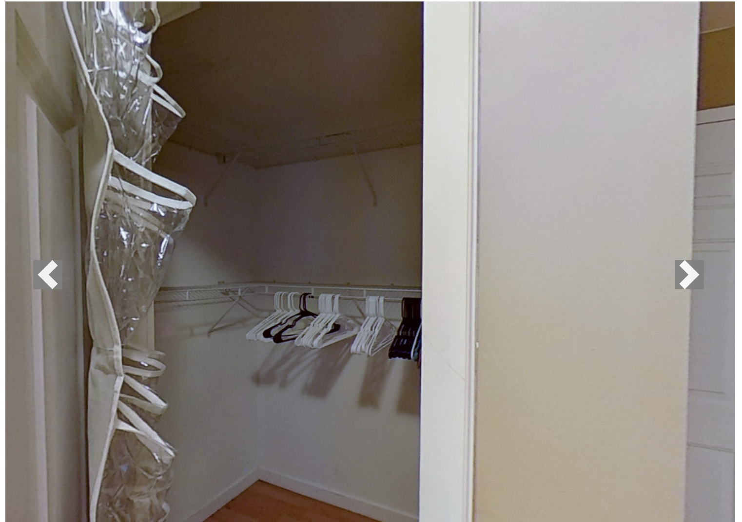 Studio bed, 1 bath apartment for rent at 461 Park Dr Unit 503, Fenway — photo 10 of 10