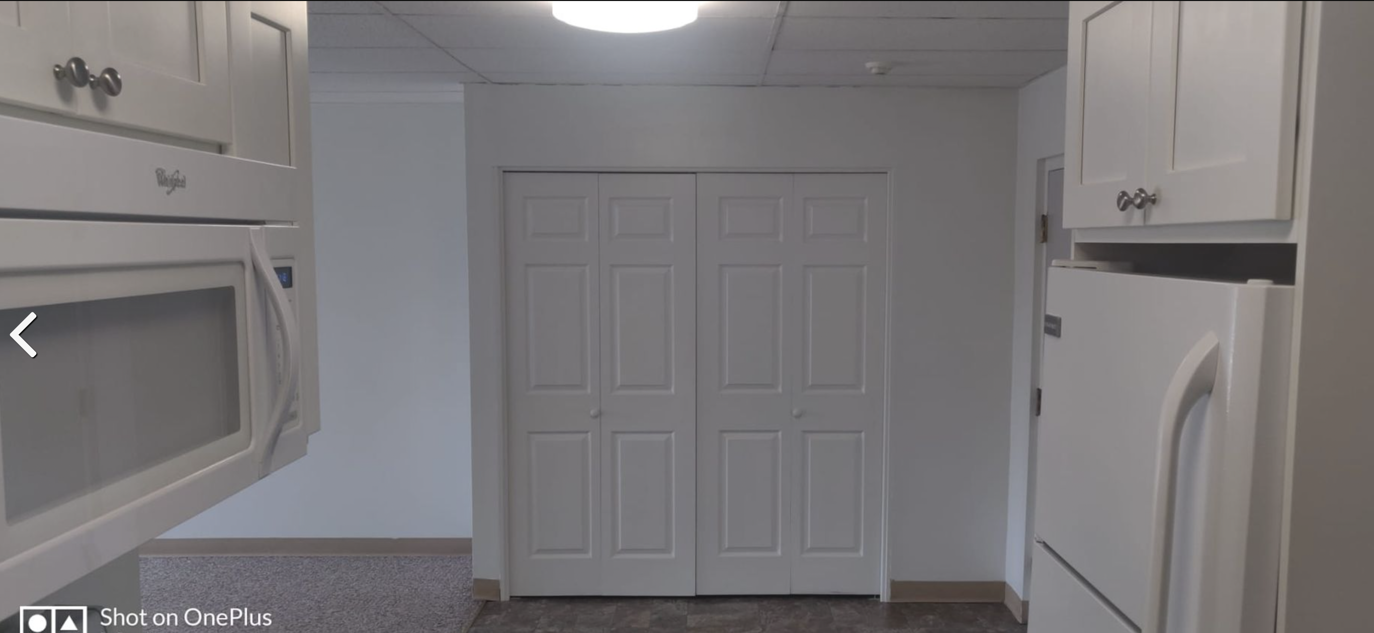 1 bed, 1 bath apartment for rent at 30 Hamilton St Unit 15, Saugus — photo 2 of 4