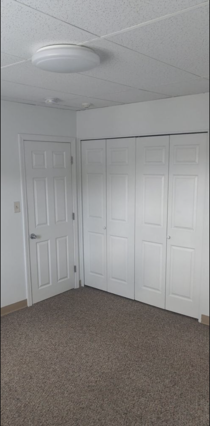 1 bed, 1 bath apartment for rent at 30 Hamilton St Unit 15, Saugus — photo 3 of 4