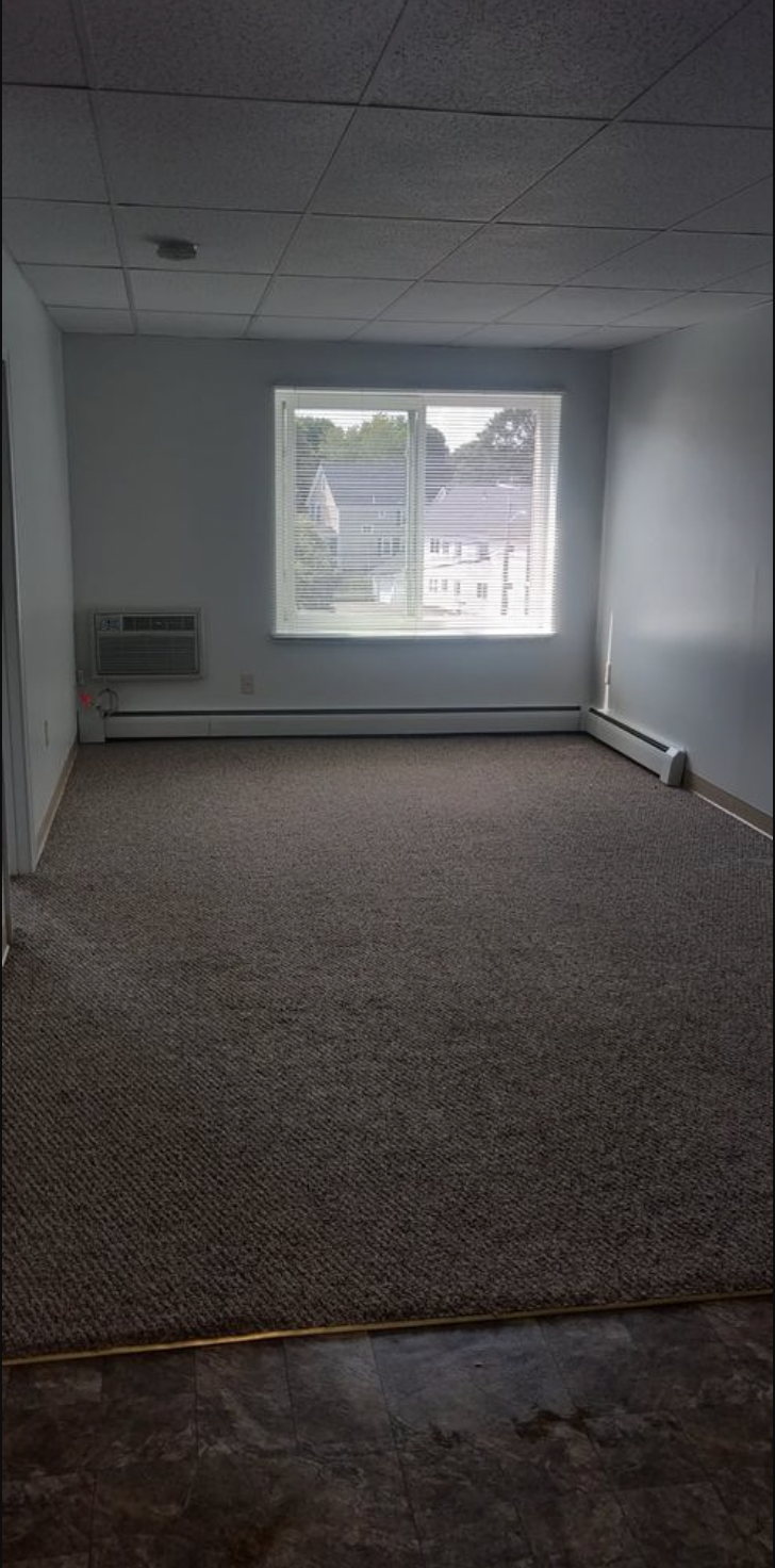 1 bed, 1 bath apartment for rent at 30 Hamilton St Unit 15, Saugus — photo 4 of 4