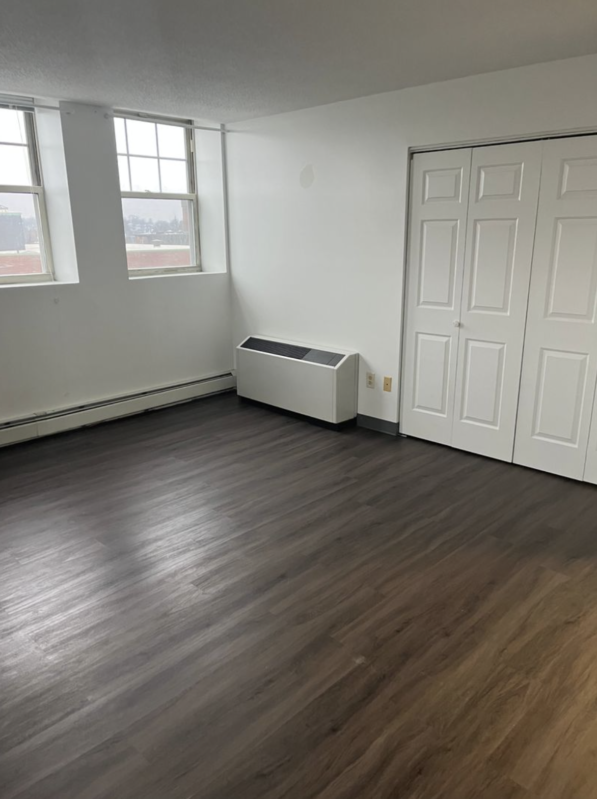 1 bed, 1 bath apartment for rent at 100 Washington St Unit 55, Salem — photo 6 of 10