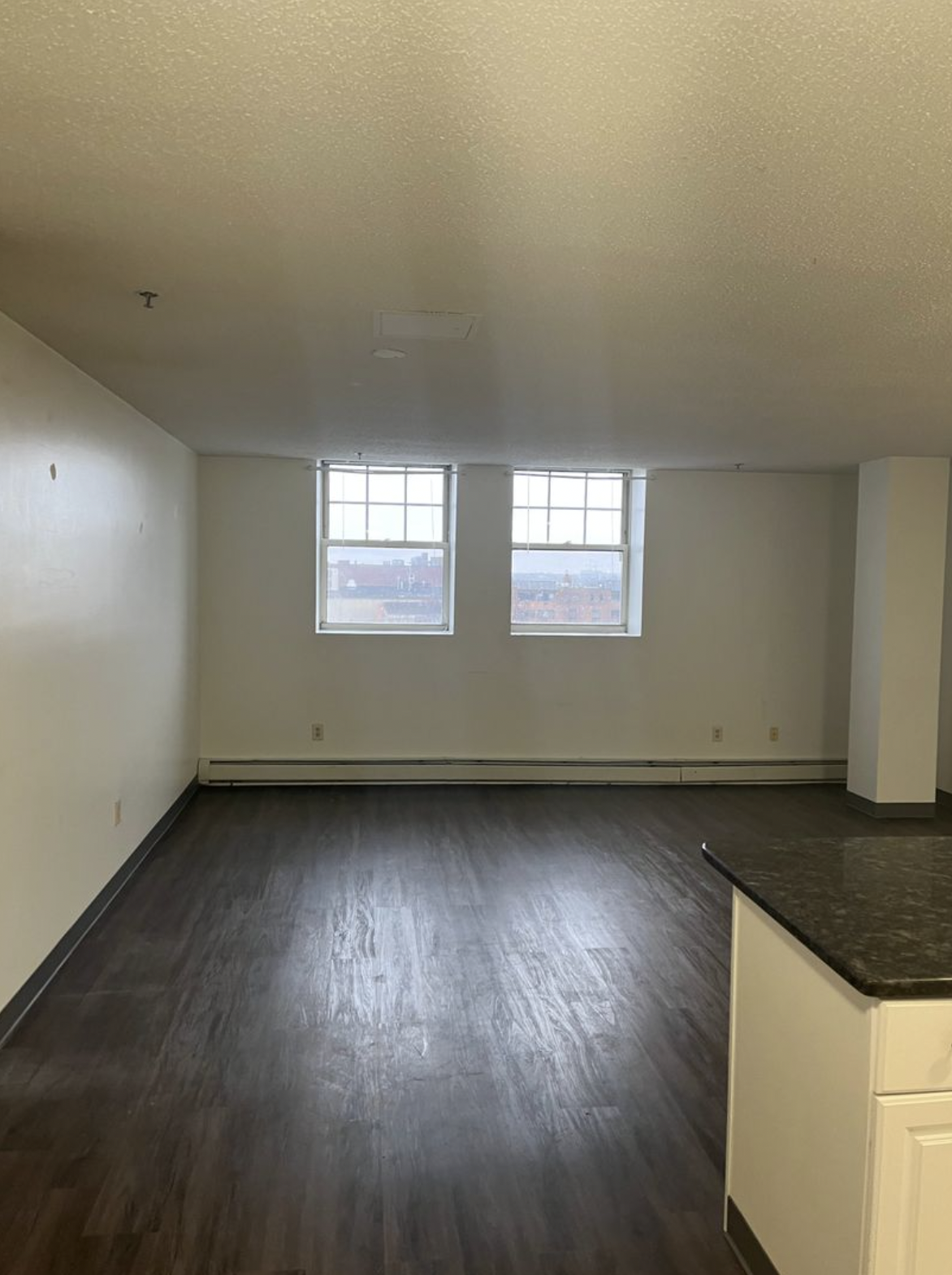 1 bed, 1 bath apartment for rent at 100 Washington St Unit 55, Salem — photo 5 of 10