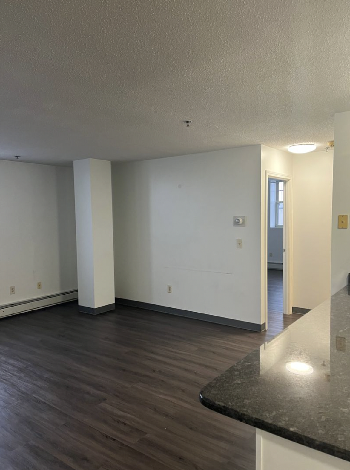 1 bed, 1 bath apartment for rent at 100 Washington St Unit 55, Salem — photo 4 of 10