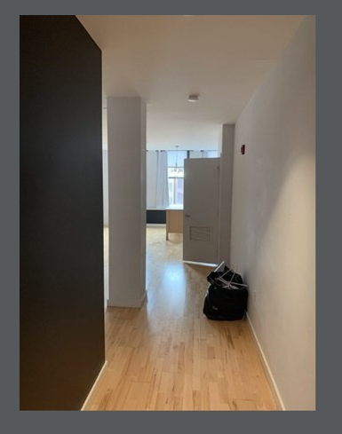 Studio bed, 1 bath apartment for rent at 346 Congress St Unit 413, Seaport District — photo 6 of 8