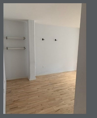 Studio bed, 1 bath apartment for rent at 346 Congress St Unit 413, Seaport District — photo 7 of 8