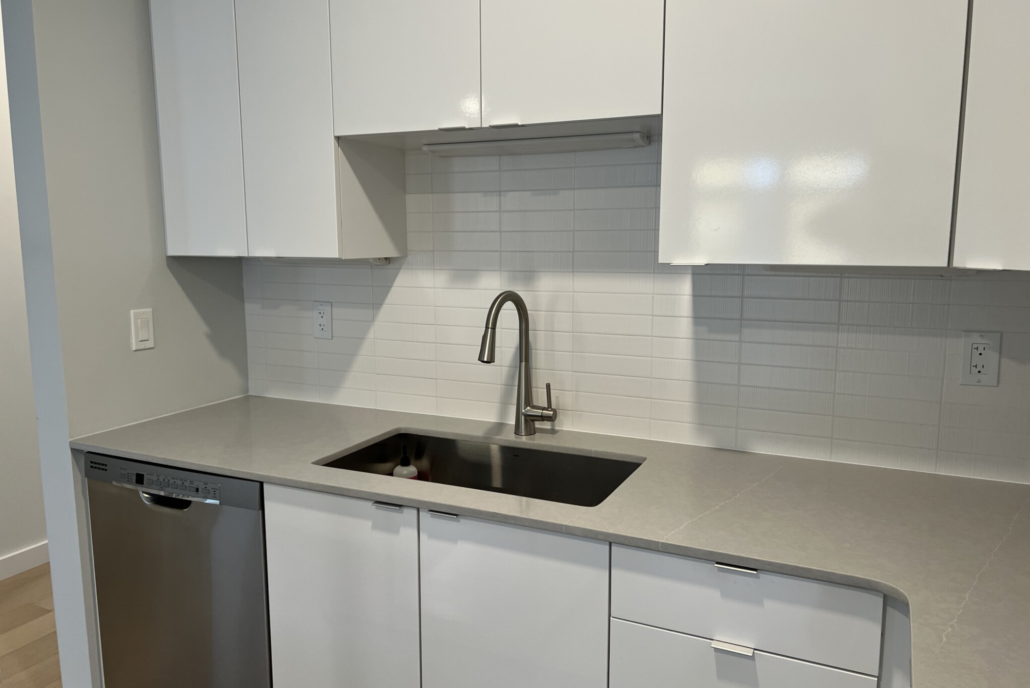 2 bed, 1.5 bath apartment for rent at 7 Lisbon St Unit 201A, East Boston — photo 4 of 19