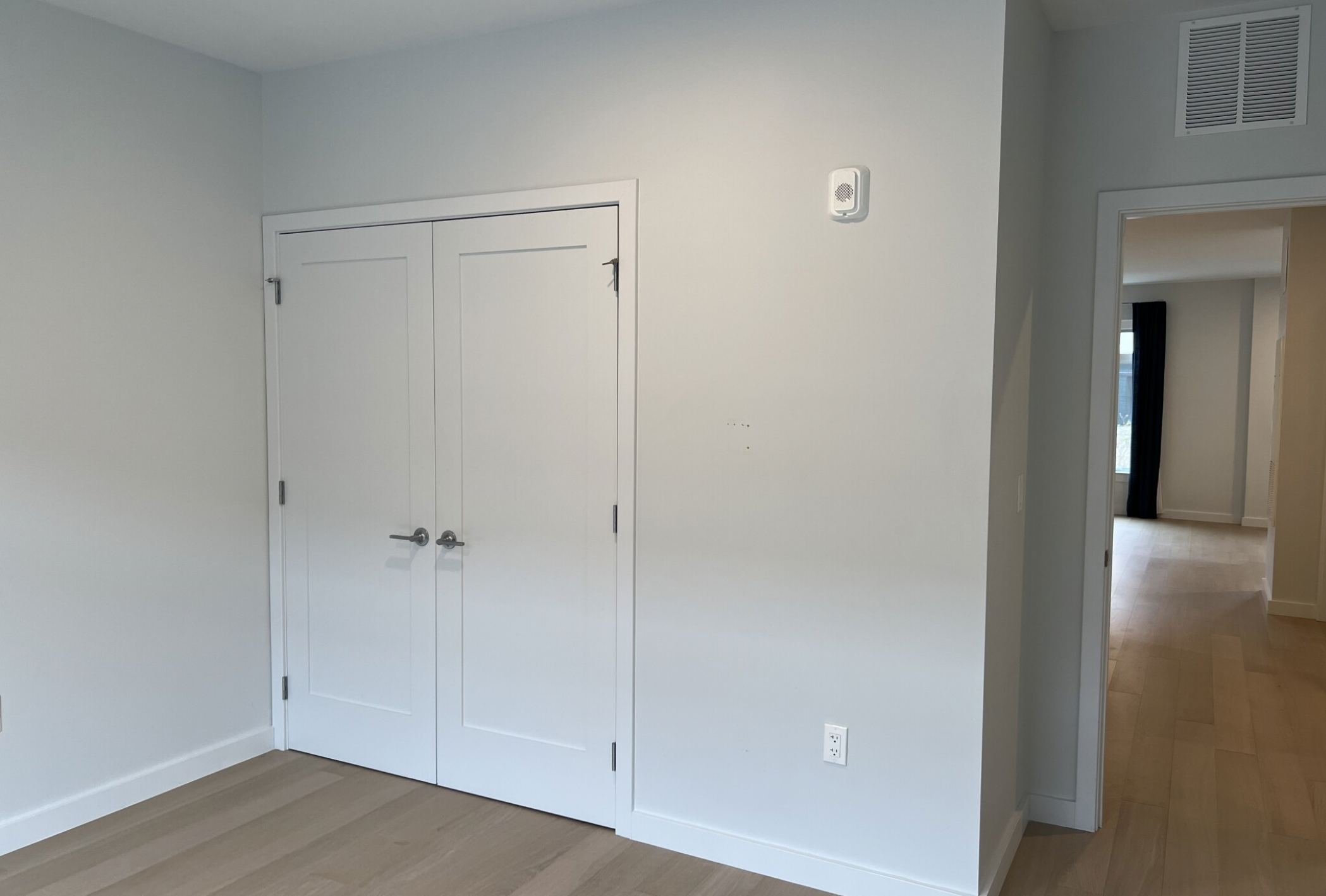 2 bed, 1.5 bath apartment for rent at 7 Lisbon St Unit 201A, East Boston — photo 11 of 19