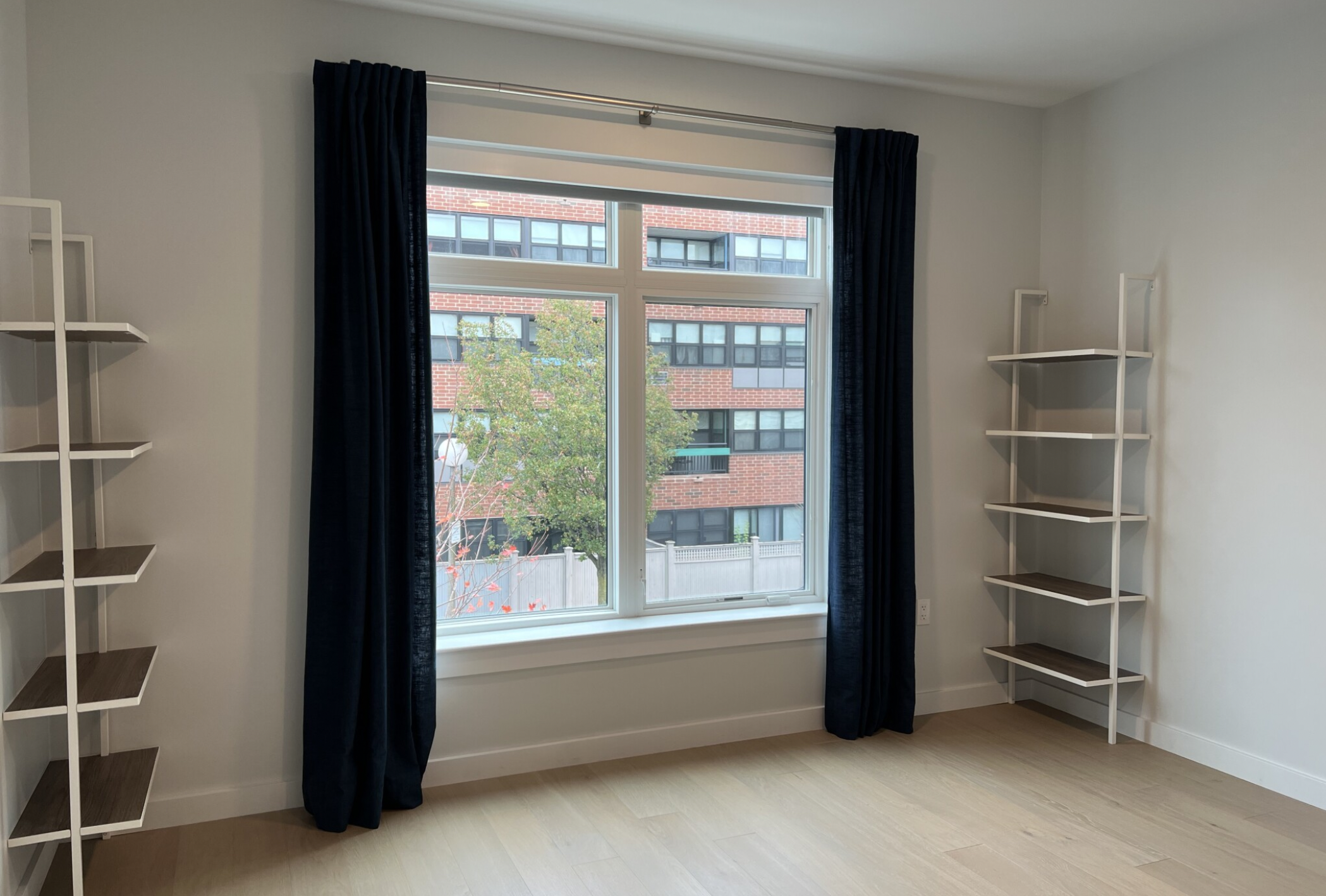 2 bed, 1.5 bath apartment for rent at 7 Lisbon St Unit 201A, East Boston — photo 10 of 19