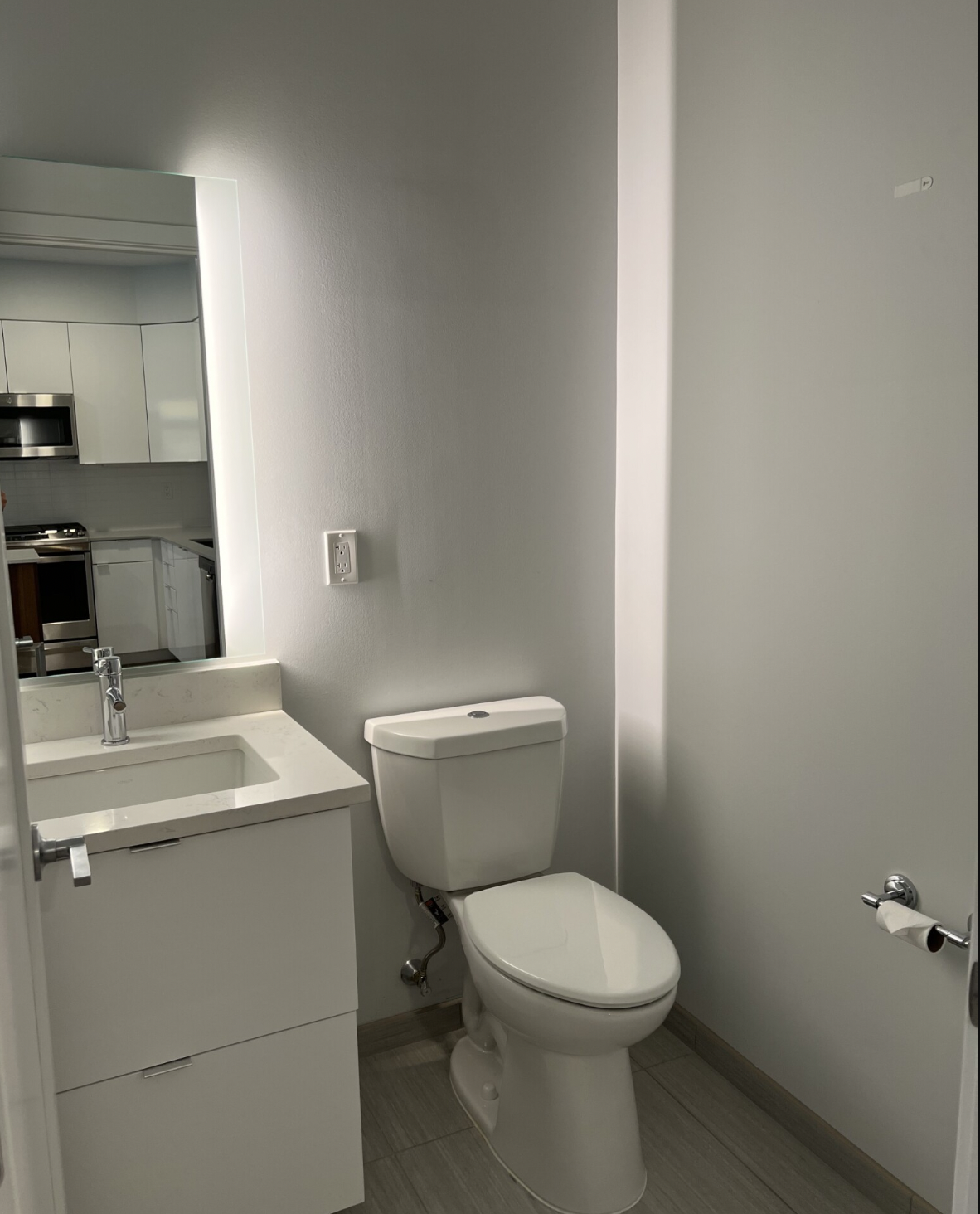 2 bed, 1.5 bath apartment for rent at 7 Lisbon St Unit 201A, East Boston — photo 15 of 19