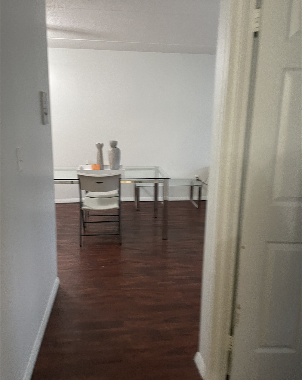 1 bed, 1 bath apartment for rent at 56 Wyoming Ave Unit 4, Wyoming — photo 2 of 5