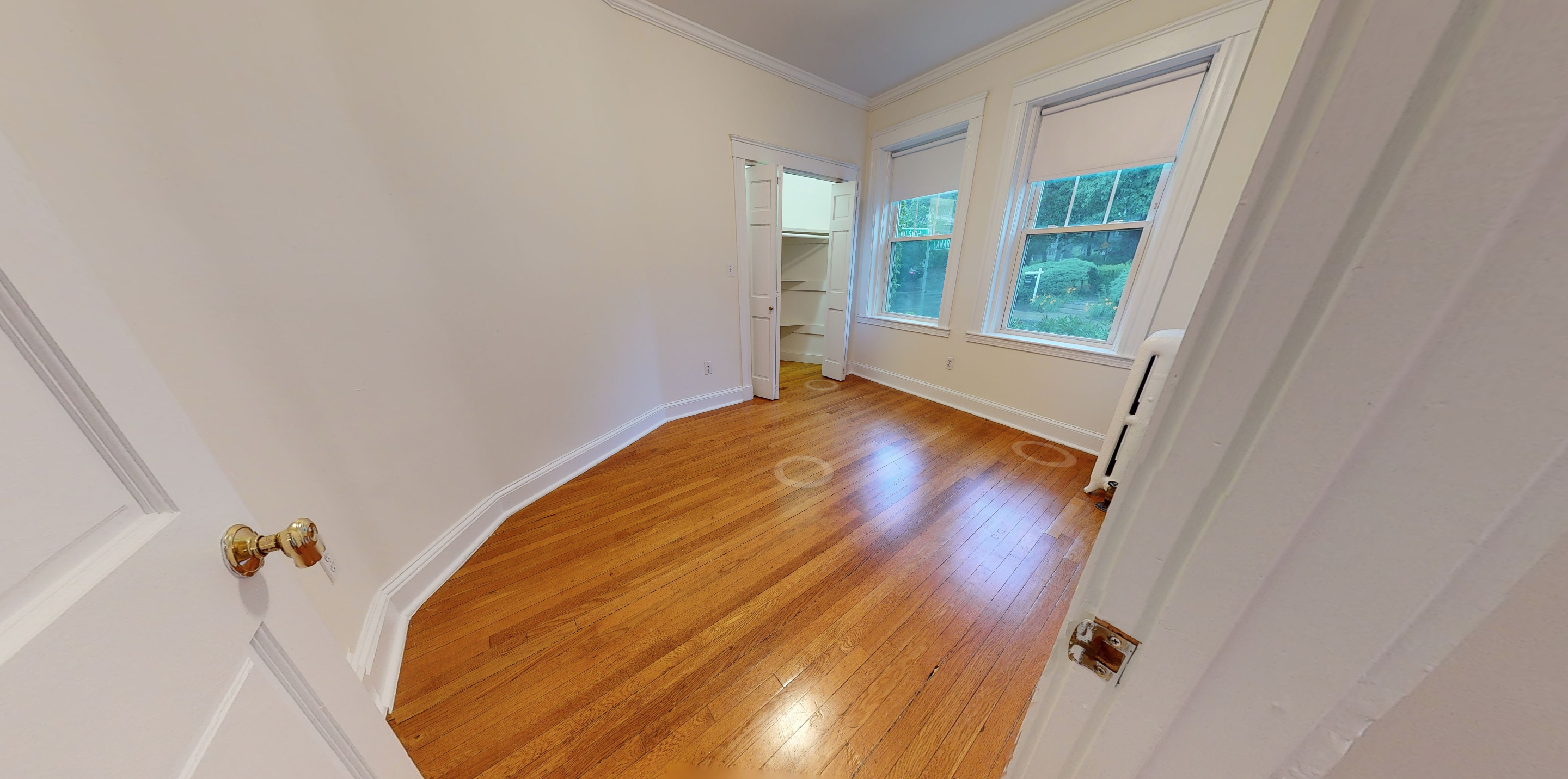 1 bed, 1 bath apartment for rent at 115 Kilsyth Rd Unit 1, Brighton — photo 6 of 9