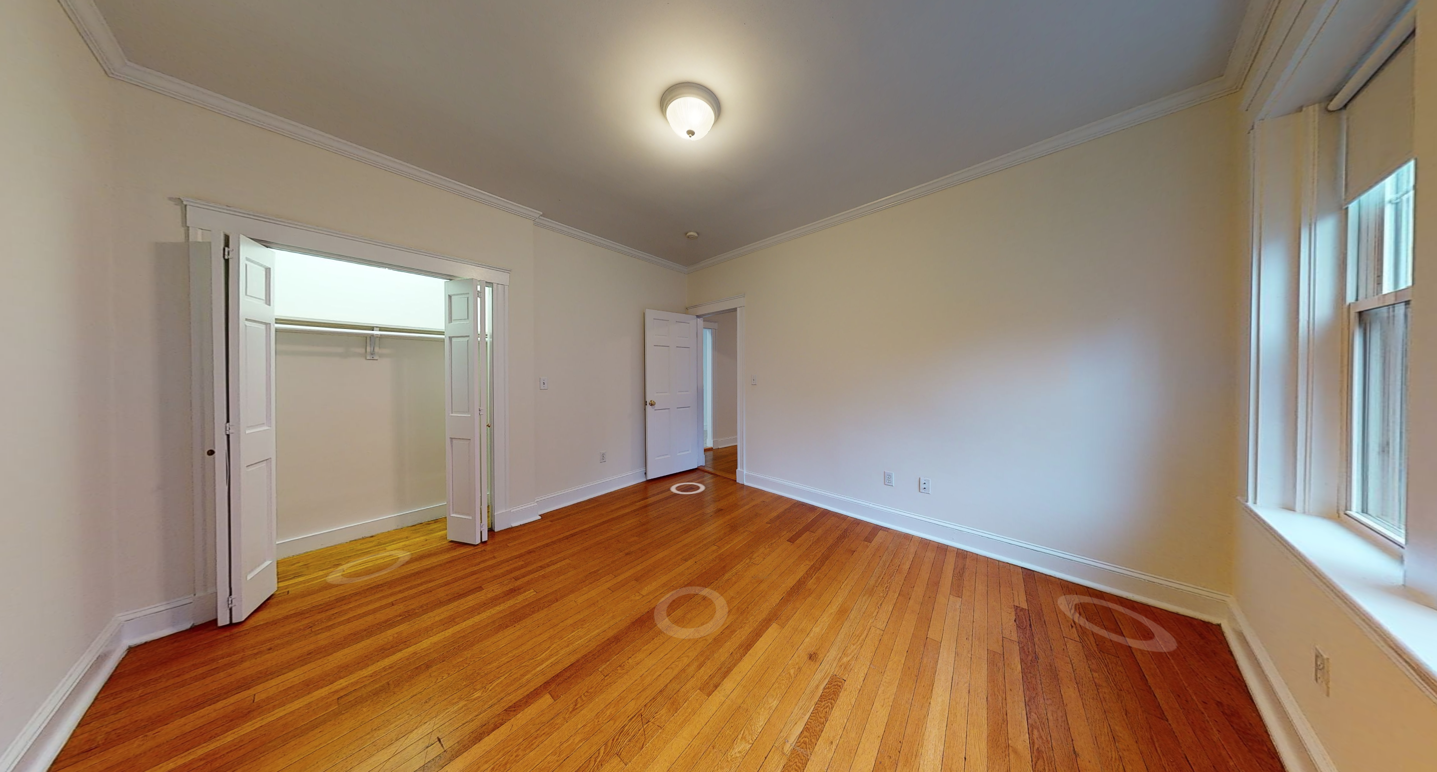 1 bed, 1 bath apartment for rent at 116 Kilsyth Rd Unit 2, Brighton — photo 7 of 8
