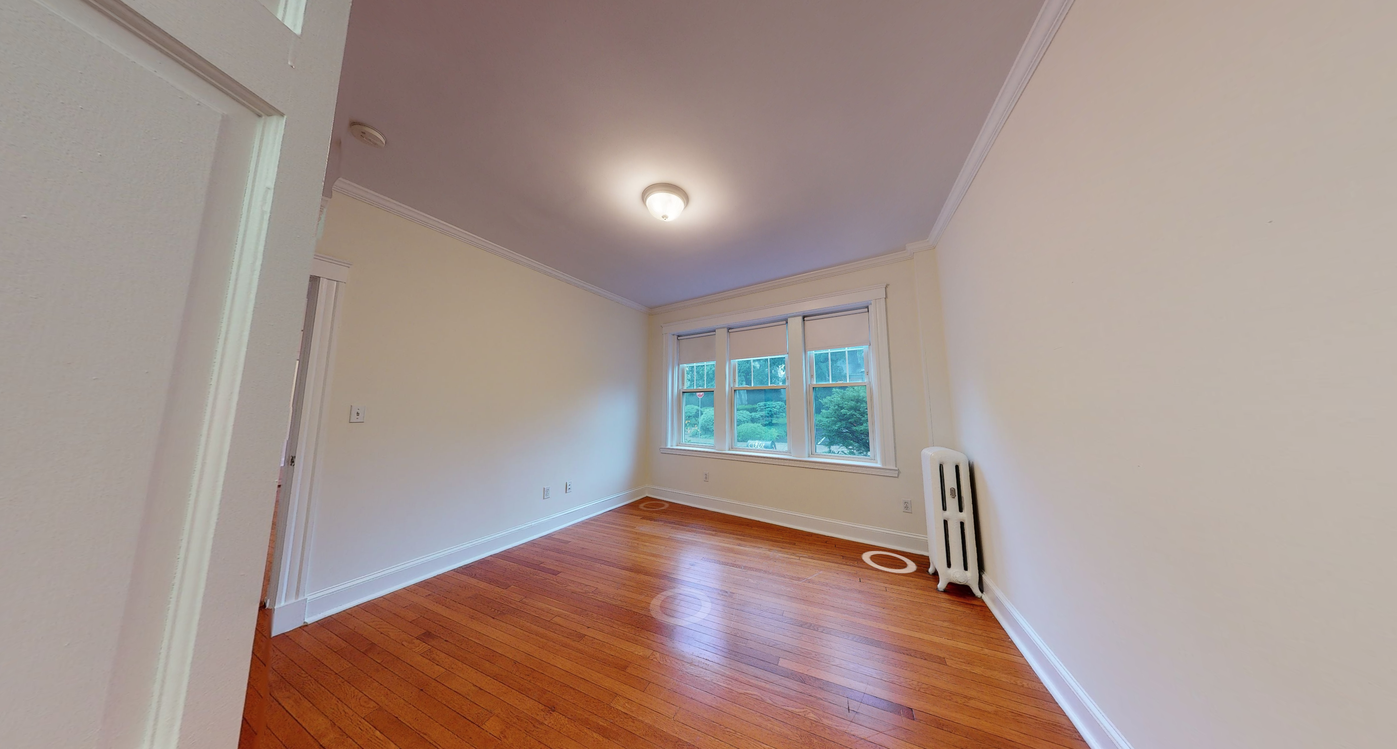 1 bed, 1 bath apartment for rent at 116 Kilsyth Rd Unit 2, Brighton — photo 8 of 8