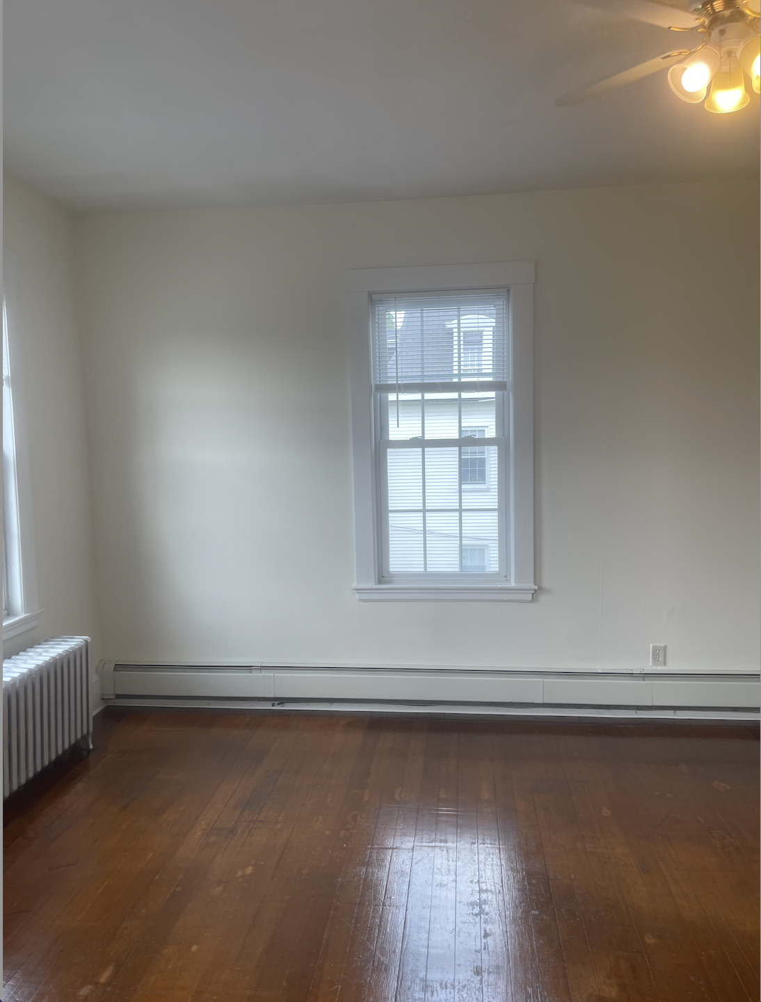 1 bed, 1 bath apartment for rent at 13 Bigelow St Unit 3, Brighton — photo 4 of 13