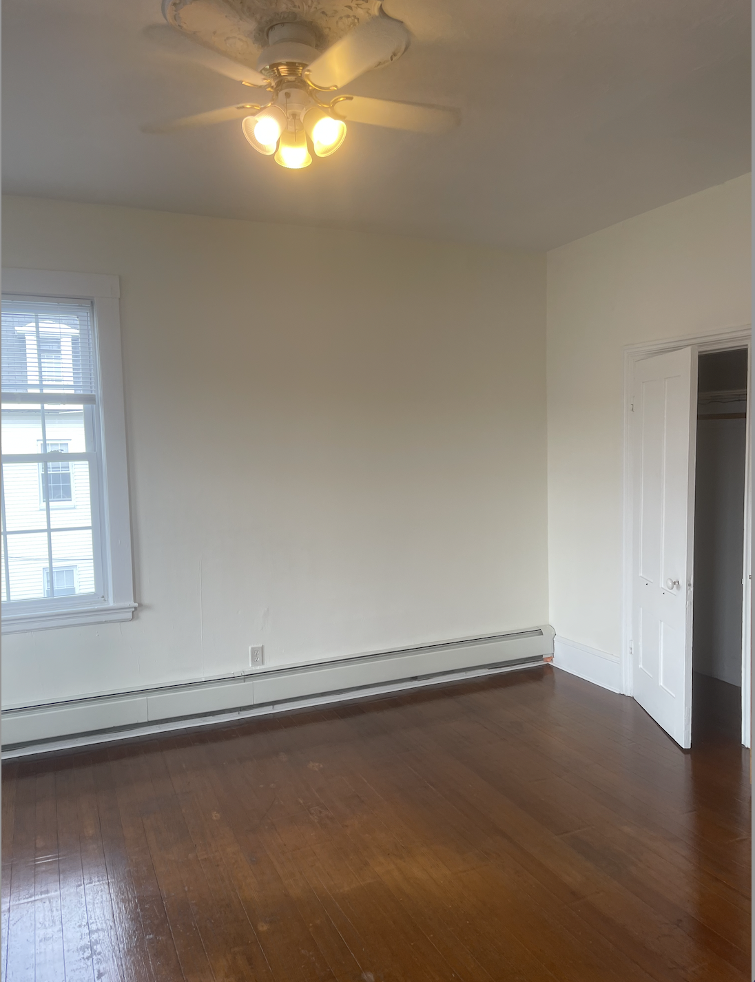 1 bed, 1 bath apartment for rent at 13 Bigelow St Unit 3, Brighton — photo 6 of 13