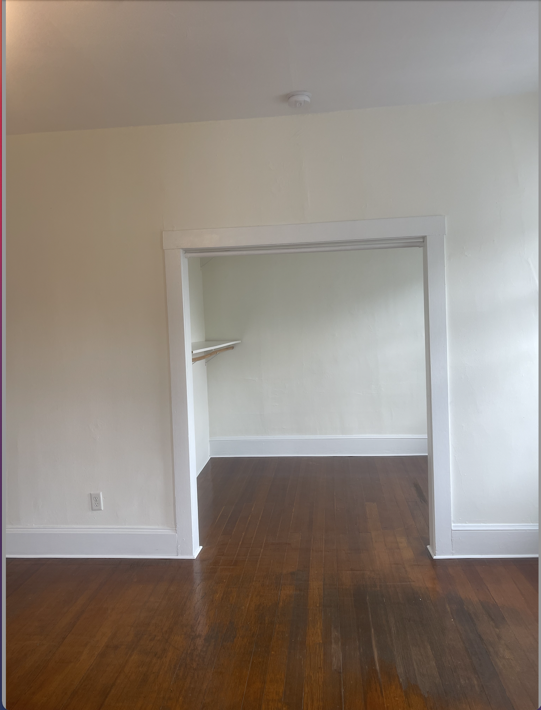 1 bed, 1 bath apartment for rent at 13 Bigelow St Unit 3, Brighton — photo 9 of 13