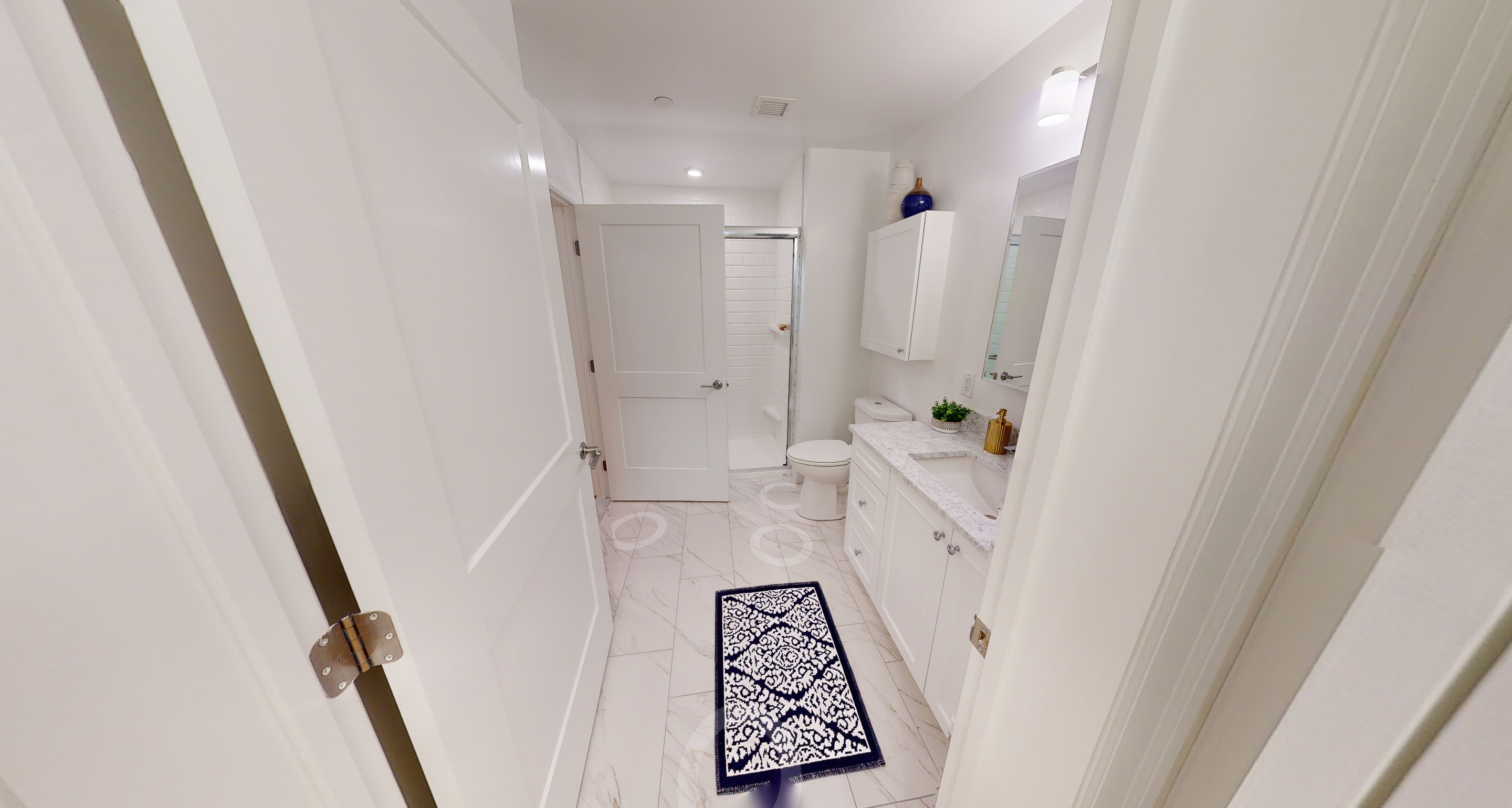 1 bed, 1 bath apartment for rent at 99 Asheville Rd Unit 502, Chestnut Hill — photo 7 of 10