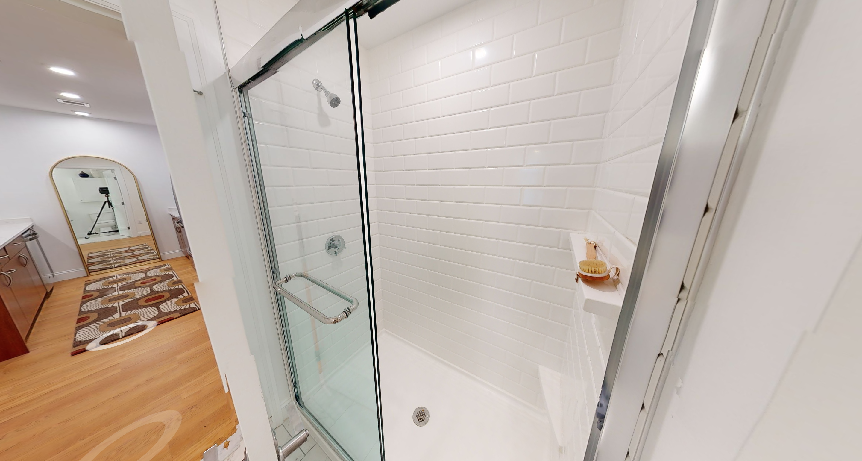 1 bed, 1 bath apartment for rent at 99 Asheville Rd Unit 502, Chestnut Hill — photo 9 of 10