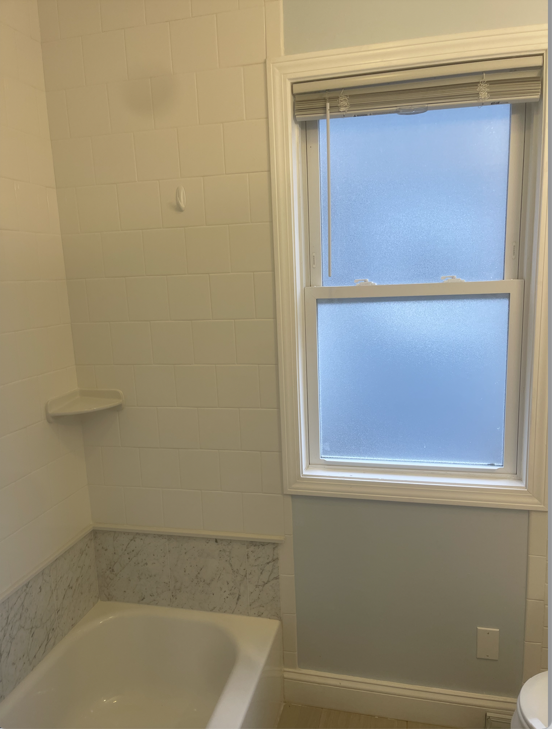 5 bed, 3 bath apartment for rent at 22 Winslow Rd Unit 1, Coolidge Corner — photo 10 of 13