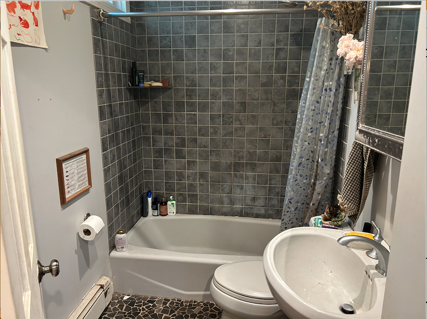 5 bed, 2 bath apartment for rent at 31 Upcrest Rd Unit 31, Brighton — photo 9 of 16