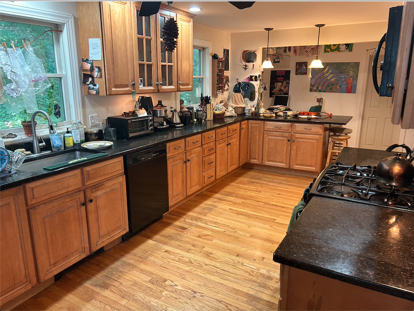 5 bed, 2 bath apartment for rent at 31 Upcrest Rd Unit 31, Brighton — photo 5 of 16