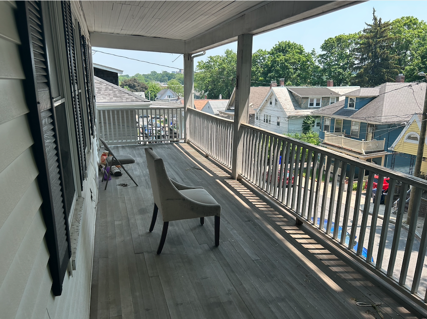 5 bed, 2 bath apartment for rent at 31 Upcrest Rd Unit 31, Brighton — photo 11 of 16