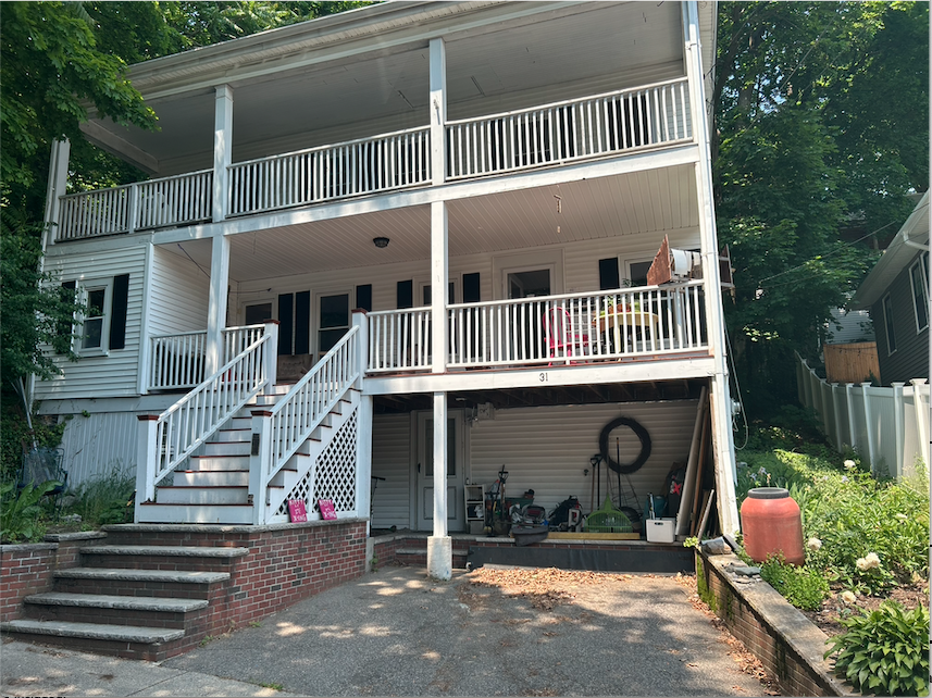 5 bed, 2 bath apartment for rent at 31 Upcrest Rd Unit 31, Brighton — photo 16 of 16