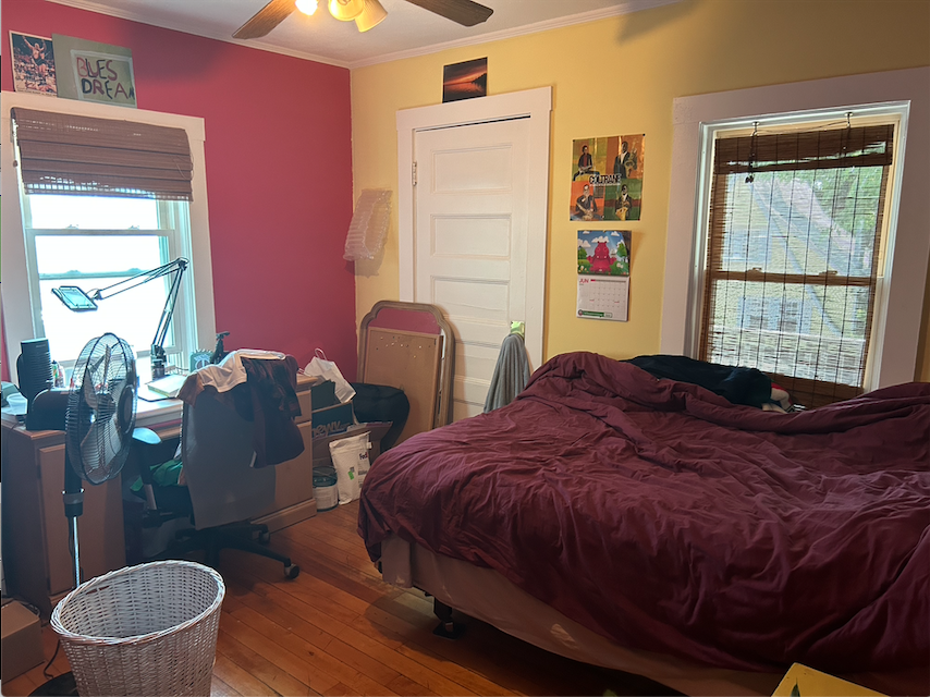 5 bed, 2 bath apartment for rent at 31 Upcrest Rd Unit 31, Brighton — photo 14 of 16