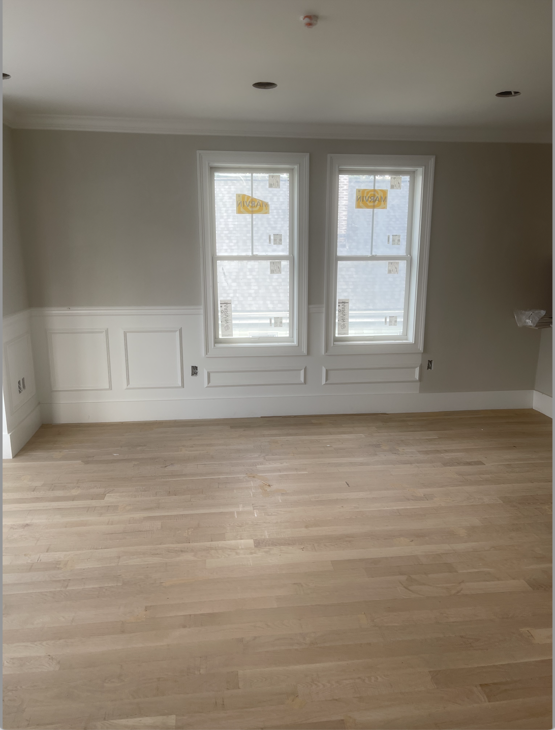 3 bed, 2 bath apartment for rent at 26.1 Arlington Unit 1, Brighton — photo 4 of 17