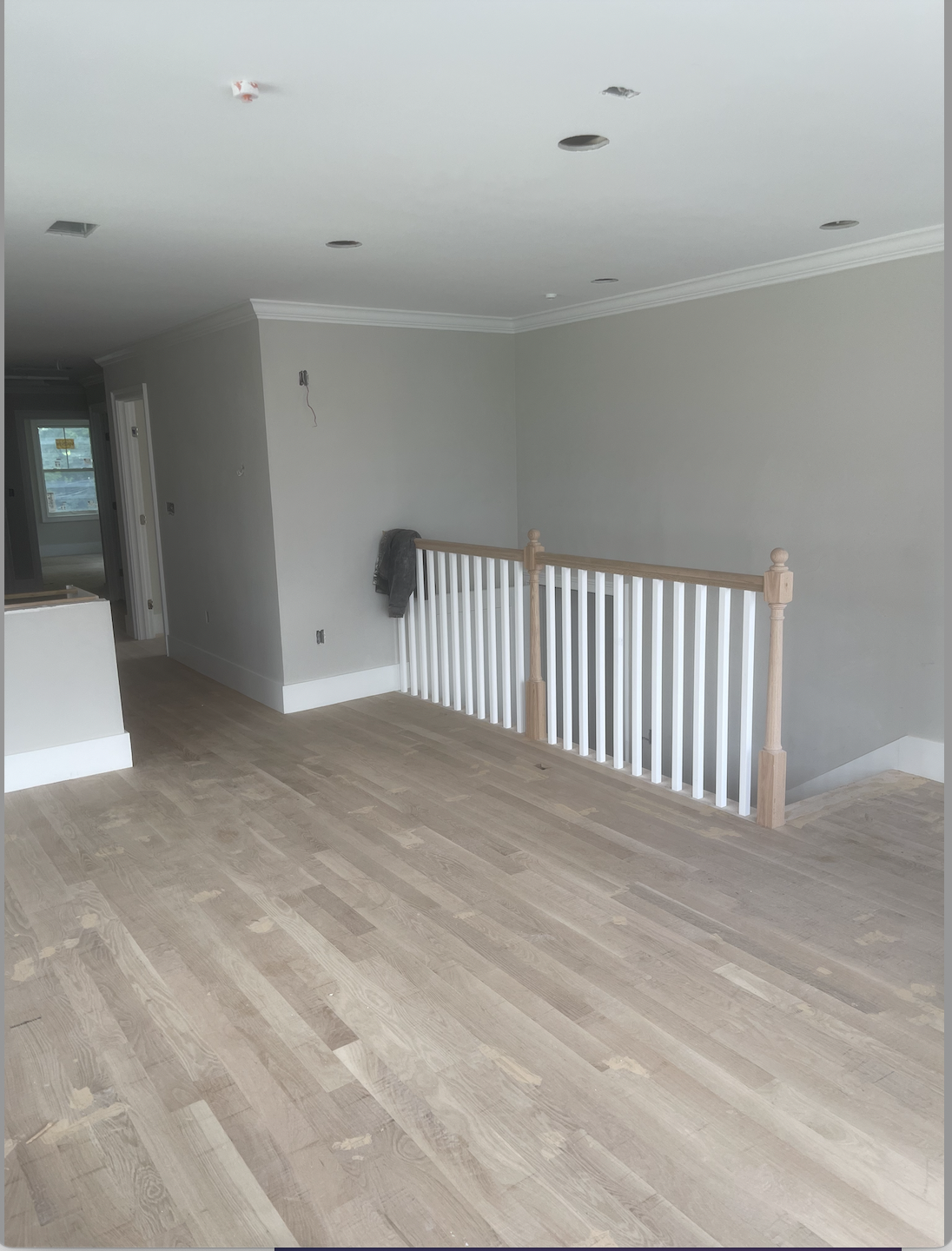 3 bed, 2 bath apartment for rent at 26.1 Arlington Unit 1, Brighton — photo 7 of 17