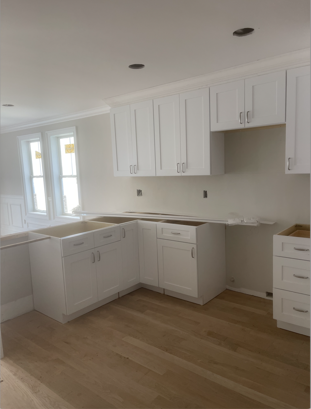 3 bed, 2 bath apartment for rent at 26.1 Arlington Unit 1, Brighton — photo 9 of 17