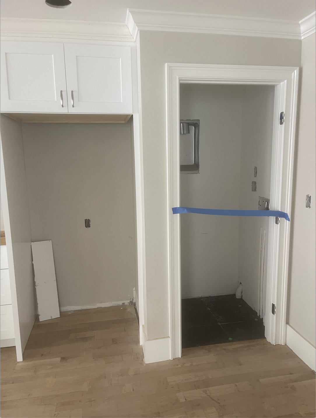 3 bed, 2 bath apartment for rent at 26.1 Arlington Unit 1, Brighton — photo 11 of 17