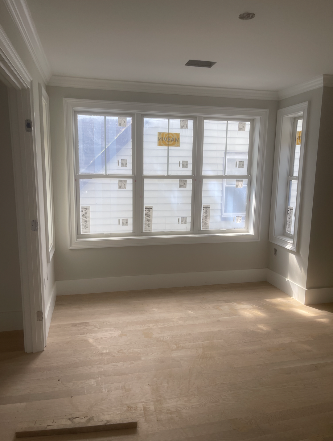 3 bed, 2 bath apartment for rent at 26.1 Arlington Unit 1, Brighton — photo 12 of 17