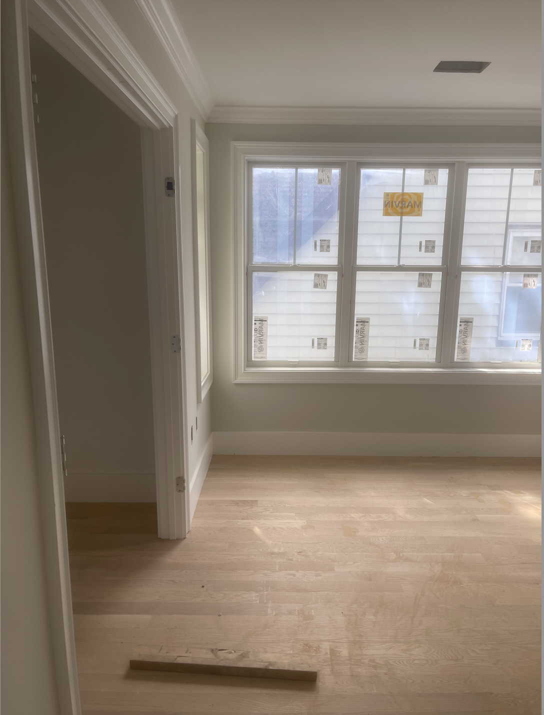 3 bed, 2 bath apartment for rent at 26.1 Arlington Unit 1, Brighton — photo 13 of 17