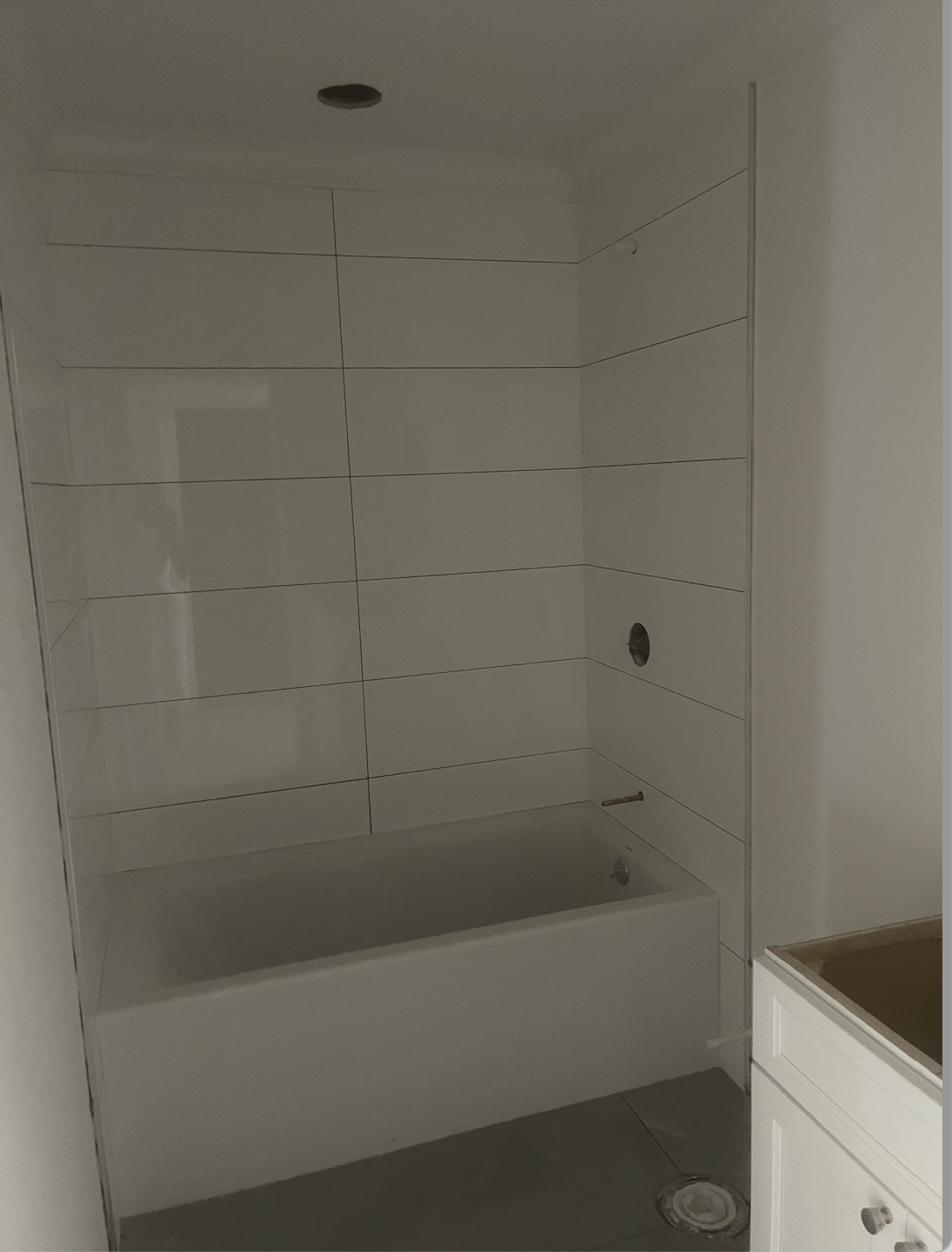 3 bed, 2 bath apartment for rent at 26.1 Arlington Unit 1, Brighton — photo 14 of 17