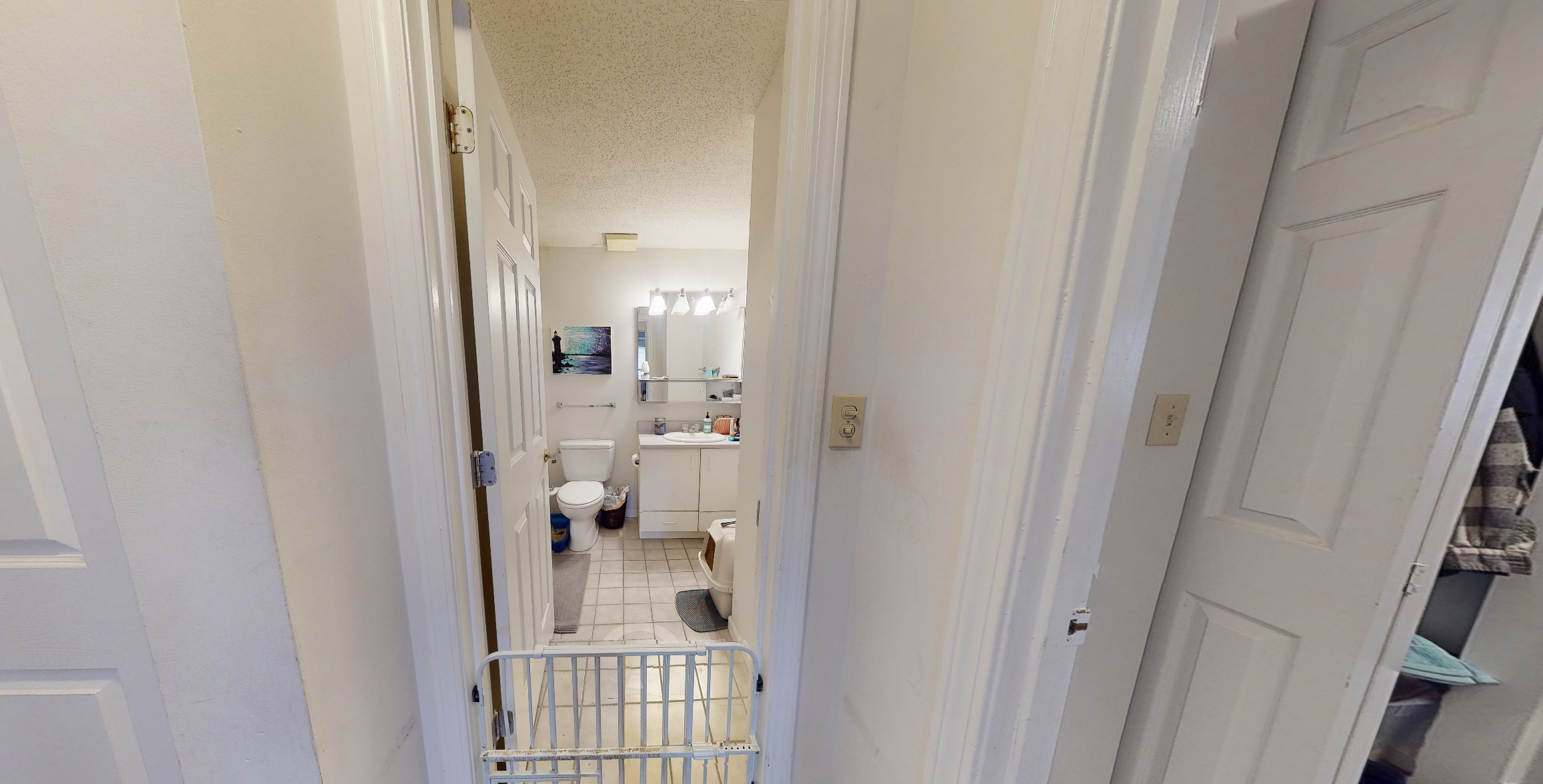 2 bed, 2 bath apartment for rent at 175 Beacon St Unit 401, Harvard Square — photo 5 of 19