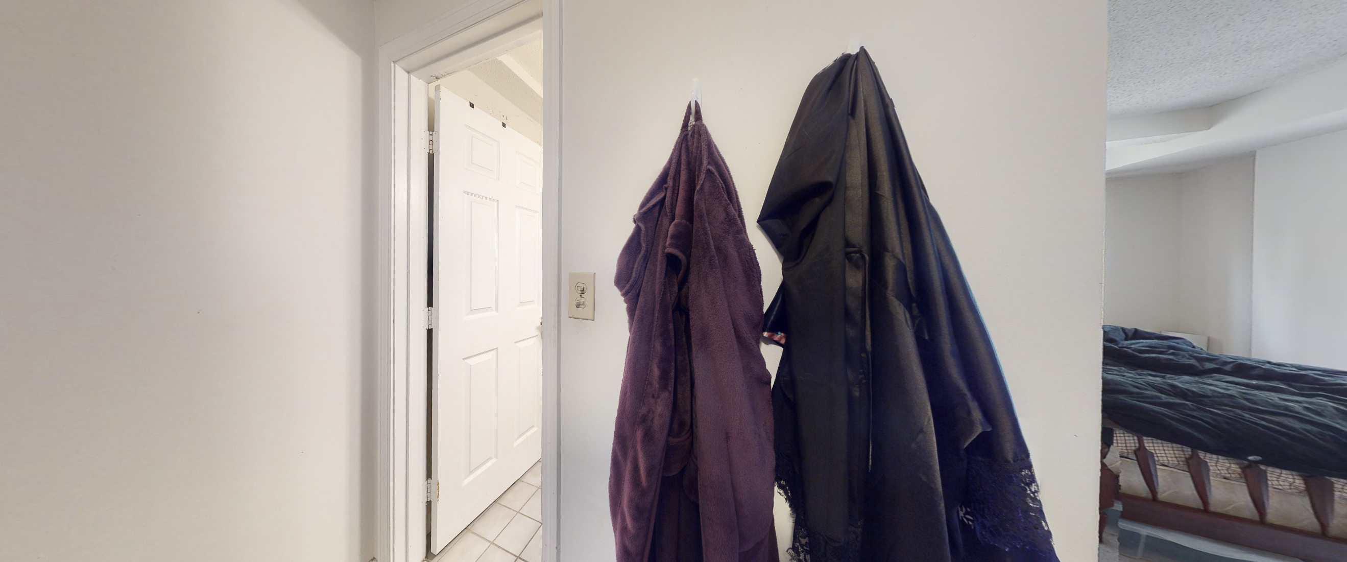 2 bed, 2 bath apartment for rent at 175 Beacon St Unit 401, Harvard Square — photo 6 of 19