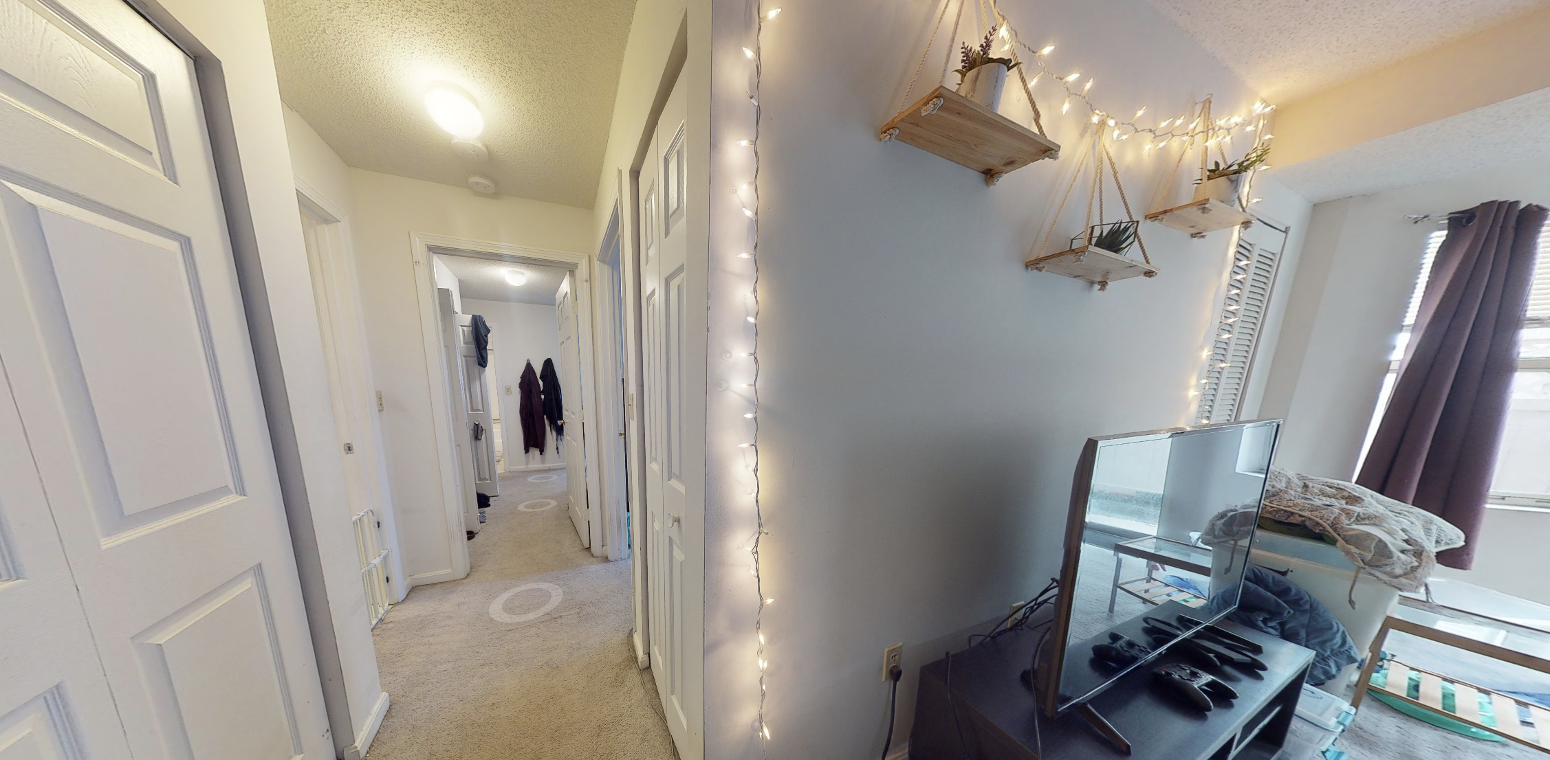 2 bed, 2 bath apartment for rent at 175 Beacon St Unit 401, Harvard Square — photo 13 of 19