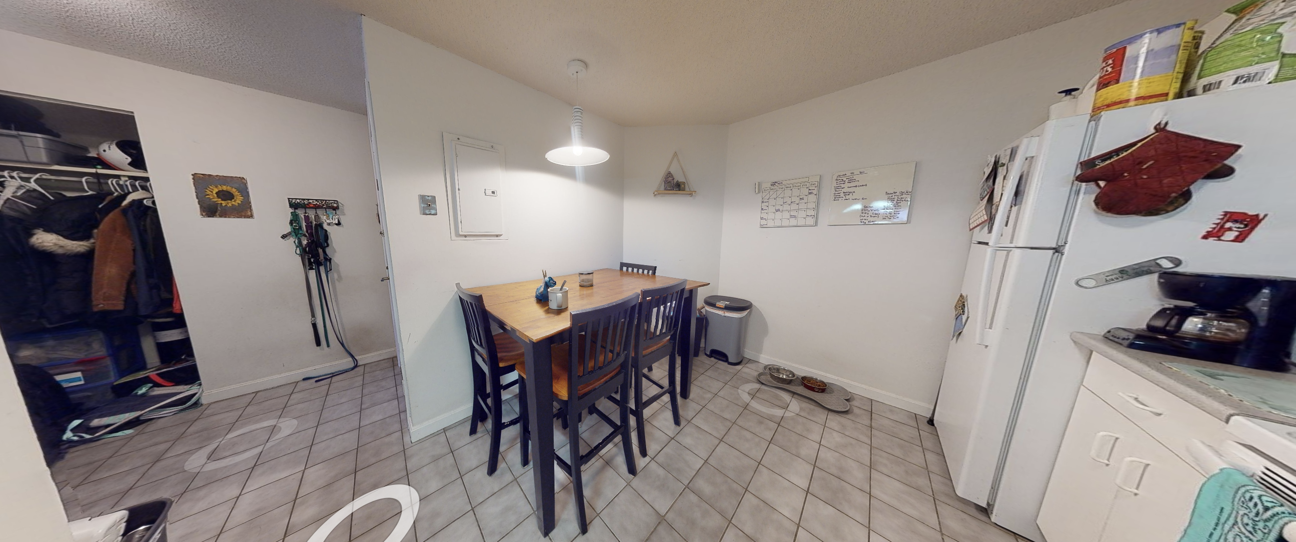 2 bed, 2 bath apartment for rent at 175 Beacon St Unit 401, Harvard Square — photo 14 of 19
