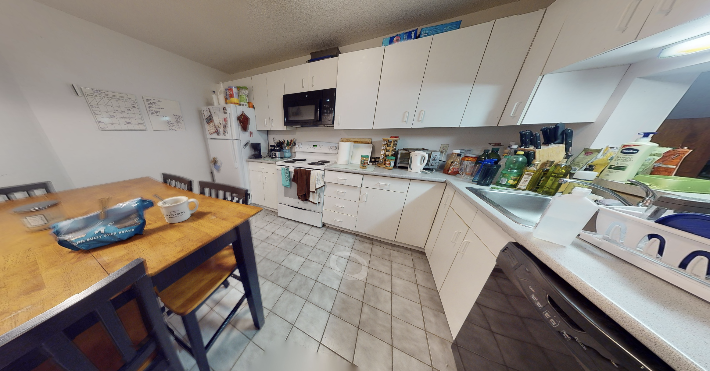 2 bed, 2 bath apartment for rent at 175 Beacon St Unit 401, Harvard Square — photo 15 of 19