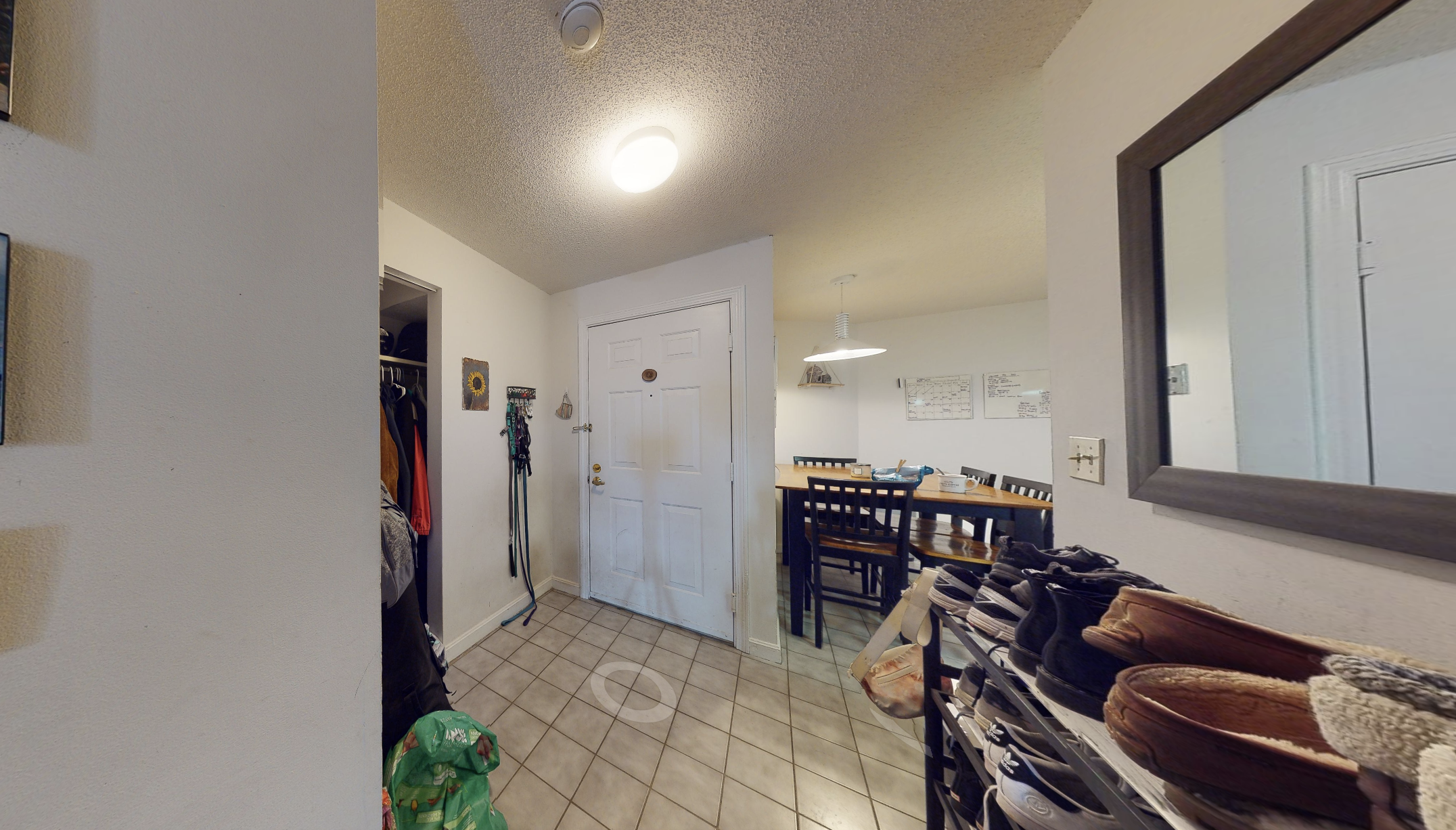 2 bed, 2 bath apartment for rent at 175 Beacon St Unit 401, Harvard Square — photo 17 of 19