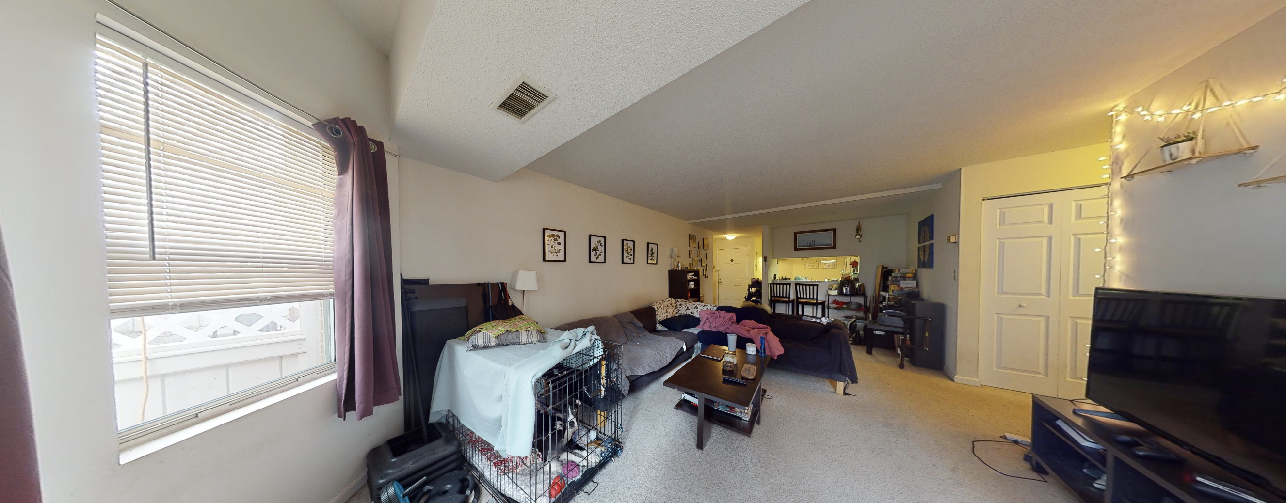 2 bed, 2 bath apartment for rent at 175 Beacon St Unit 401, Harvard Square — photo 18 of 19