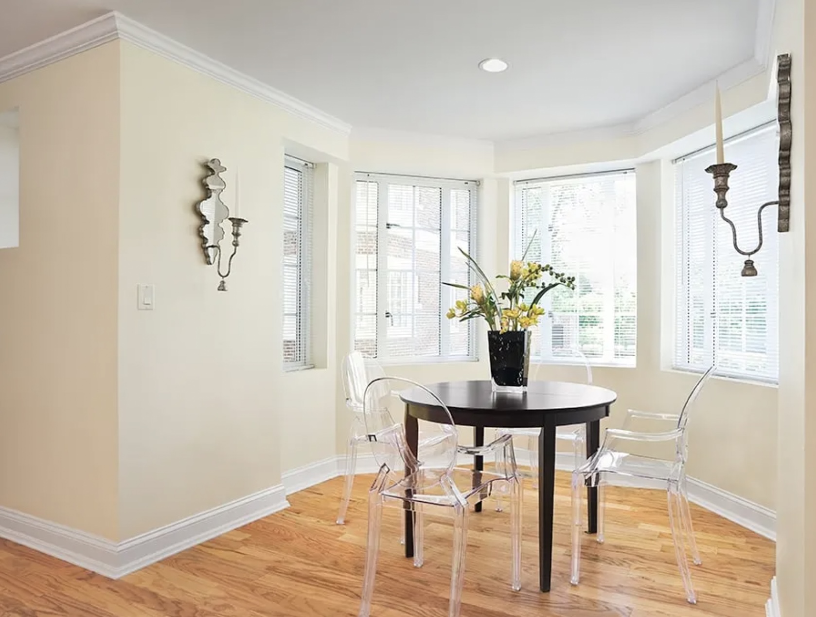 1 bed, 1 bath apartment for rent at 20 Chapel St Unit A302, Coolidge Corner — photo 6 of 16