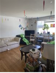 5 bed, 3 bath apartment for rent at 89 Franklin St Unit 1, Allston — photo 1 of 6