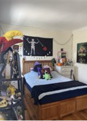 5 bed, 3 bath apartment for rent at 89 Franklin St Unit 1, Allston — photo 2 of 6