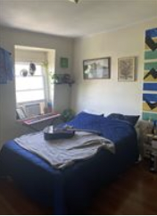 5 bed, 3 bath apartment for rent at 89 Franklin St Unit 1, Allston — photo 3 of 6