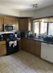 5 bed, 3 bath apartment for rent at 89 Franklin St Unit 1, Allston — photo 5 of 6