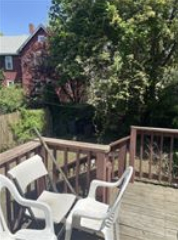 5 bed, 3 bath apartment for rent at 89 Franklin St Unit 1, Allston — photo 6 of 6